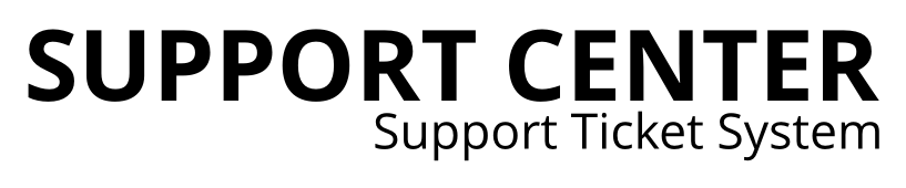 Medienzentrum Bremerhaven - iPad 